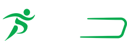 ComplexSportiv