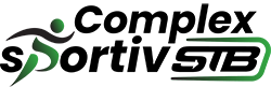 ComplexSportiv