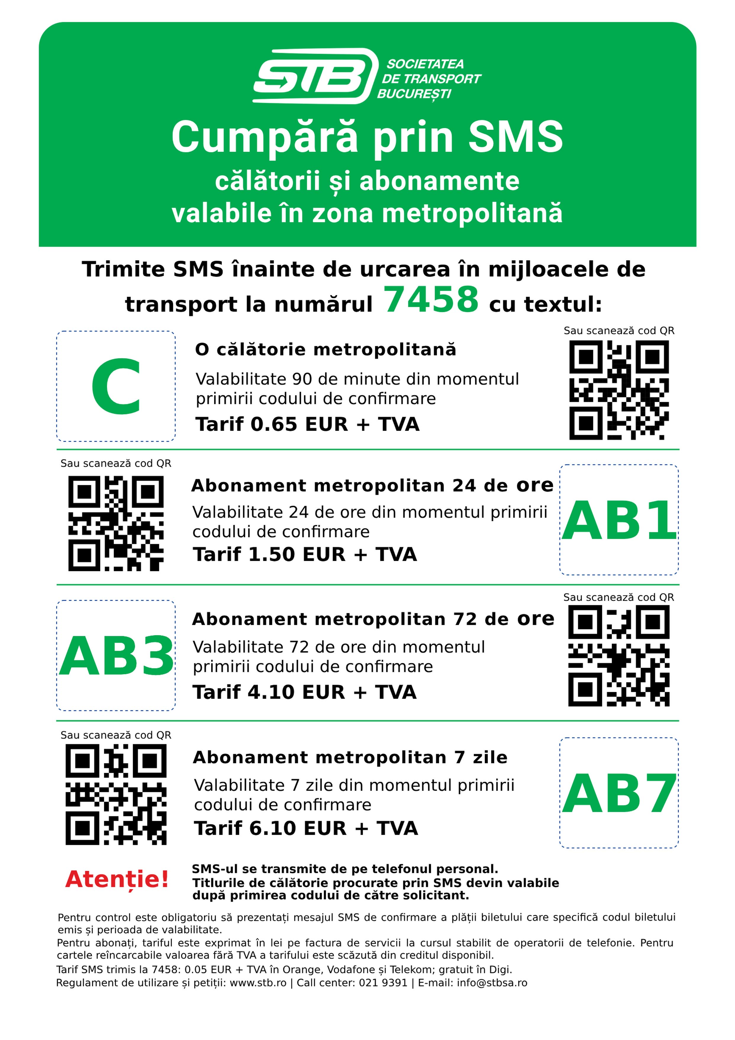 Plata cu cardul bancar