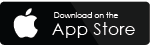 AppStore