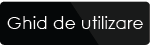 Ghid