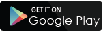 GooglePlay