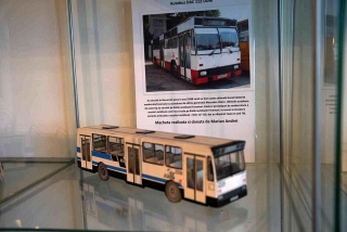 Expoziție